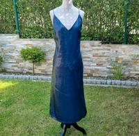 Esprit festliches Kleid Abendkleid Partykleid Gr. 36/S Neu! 190€ Nordrhein-Westfalen - Hattingen Vorschau