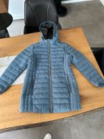 Steppjacke Damen Niedersachsen - Westerstede Vorschau