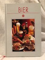 Ungelesen: Bier (Geschichte, Bierkunde, Rezepten etc.) Baden-Württemberg - Hausach Vorschau