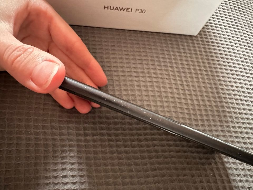 Huawei P30 in Vettweiß