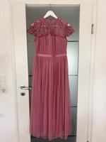 Lipsy London Gr 40 Hessen - Stadtallendorf Vorschau