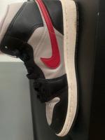 Jordan 1 MID Original Größe 39 Baden-Württemberg - Singen Vorschau