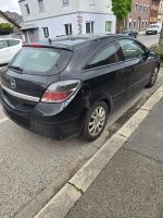 Opel Astra GTC Nordrhein-Westfalen - Mönchengladbach Vorschau