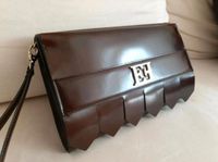 Neue originale Escada Handtasche Clutch Bayern - Affing Vorschau