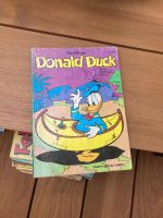 Walt Disney Donald Duck Comic Sammlung, 178 Bände Nordrhein-Westfalen - Hückelhoven Vorschau