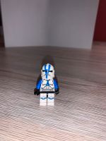 Lego Star Wars Minifigur von eine Clon 501 Legion Phase 2 Rheinland-Pfalz - Riedelberg Vorschau