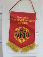 Deutscher turn-und Sport und der DDR Bayern - Dachsbach Vorschau