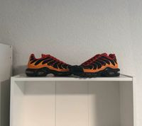 Nike Air Max Plus Tn Tuned Volcano Hessen - Eschwege Vorschau