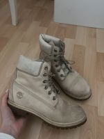 Timberland Bochum - Bochum-Wattenscheid Vorschau