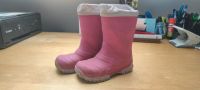 Elefanten Schuhe Gummistiefel 24 pink Leipzig - Holzhausen Vorschau