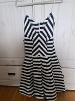 Kleid neu mit Etikett Brandenburg - Erkner Vorschau