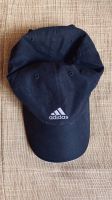 Original Adidas Cap Kappe Schwarz Hut Hat Frankfurt am Main - Nordend Vorschau