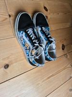 Vans Größe 39 Brandenburg - Oranienburg Vorschau