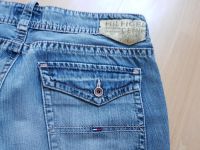 Tommy Hilfiger Jeanshose Baden-Württemberg - Tübingen Vorschau