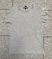 T-Shirt Tommy Hilfiger, 140 Nordrhein-Westfalen - Gescher Vorschau