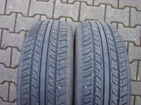 185/65 R15 88T Tracmax Radial F101 Hessen - Dreieich Vorschau