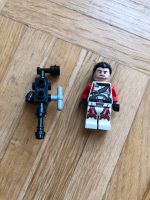 LEGO Star Wars / Republic Trooper Jace Malcom Nordrhein-Westfalen - Sendenhorst Vorschau