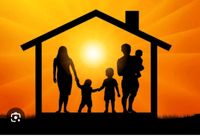 Familie mit 3 Kindern sucht ein Haus oder eine Erdgeschosswohnung Nordrhein-Westfalen - Gronau (Westfalen) Vorschau