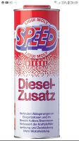 Diesel additiv liqui moly Baden-Württemberg - Vogt Vorschau