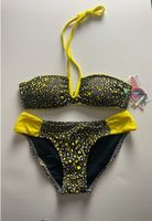 Gr.40/42 Neckholder-Bikini PIHA neu Baden-Württemberg - Heidelberg Vorschau