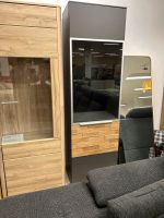 %%%Reduziert%%% Schrank Vitrine Wohnzimmerschrank Esszimmer Möbel Hessen - Schwalmstadt Vorschau