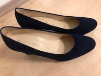 Schuhe Marke Peter Kaiser Frankfurt am Main - Nordend Vorschau