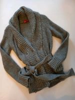 Edc Strickjacke mit Wolle Baden-Württemberg - Pfedelbach Vorschau