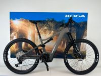 NEU FOCUS JAM2 6.7 Fully MTB Ebike Fahrrad RH42/M Freiburg im Breisgau - Altstadt Vorschau