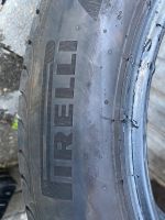 Hochwertige Pirelli Reifen (205/55R17) zu Verkaufen !!! Duisburg - Meiderich/Beeck Vorschau