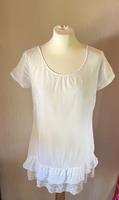 Street one Shirt Gr.36 Hessen - Waldeck Vorschau