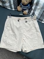 Kurze Wanderhose Gr L Herren Neid von Trespass Bayern - Regensburg Vorschau