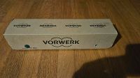 Vorwerk Kobold FK351 Nordrhein-Westfalen - Hünxe Vorschau