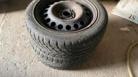 Reifen Semperit 185/55 R15 MS DOT 1617 m. Opel Felgen *Lesen* Essen - Altenessen Vorschau