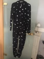 Overall jumpsuit gr.170 Sachsen-Anhalt - Aschersleben Vorschau