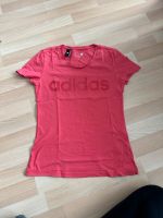 Adidas T-Shirt Gr. S 36 Baden-Württemberg - Möglingen  Vorschau