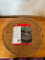 Weber Grillrost klappbar 57 cm - 7436 - neu Nordrhein-Westfalen - Stolberg (Rhld) Vorschau