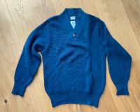 Strickpullover 100% Wolle für Herren, neuwertig Baden-Württemberg - Ravensburg Vorschau