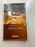 Coast to Coast Buch Hessen - Limeshain Vorschau