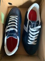 Sneakers Tommy Hilfiger Nordrhein-Westfalen - Herford Vorschau