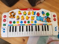 Kinder Keyboard Nordrhein-Westfalen - Bornheim Vorschau