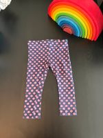 Kinder Leggings Gr.92 Schleswig-Holstein - Wilster Vorschau