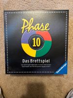 Phase 10 Brettspiel Niedersachsen - Butjadingen Vorschau