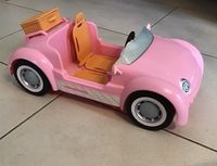 Barbie Cabrio Rheinland-Pfalz - Berghausen Vorschau