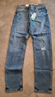 edc bei Esprit high slim fit Jeans, Gr. 31/32, neu mit Etikett Köln - Bayenthal Vorschau