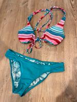 Bikini von Volcom Sachsen - Oßling Vorschau
