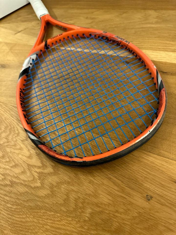 Tennisschläger Yonex Vcore Tour G in Iserlohn