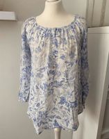 H&M LOGG Bluse Tunika 100% Baumwolle TOP Bayern - Coburg Vorschau