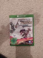 Trials Fusion Xbox one Bayern - Miesbach Vorschau