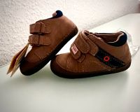 My first Bama Baby Neu mit Etikett Gr 19 Kinderschuhe Lauflern Baden-Württemberg - Ditzingen Vorschau