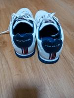 herren sneacker gr 41 schuhen Rheinland-Pfalz - Pirmasens Vorschau
